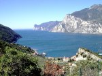 Torbole su Lago di Garda