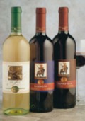 Vino Bardolino