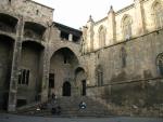 Chiesa di Sant'Agata a Salò sul Garda