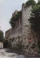 Castello di Desenzano del Garda