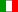 Hotel Lago di Garda