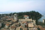 Sirmione Lago di Garda